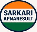 Sarkari Apna Result